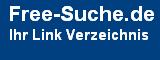 Free-Suche.de - Ihr Link Verzeichnis